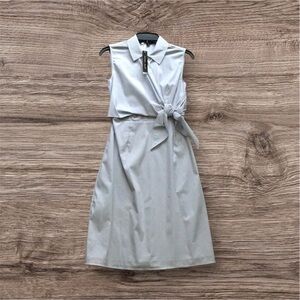 Antonio Melani dress